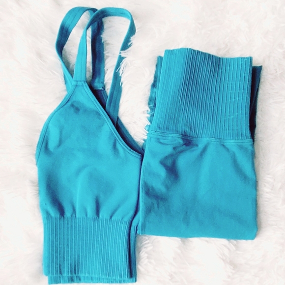 FREE PEOPLE SET - Picture 4 of 8